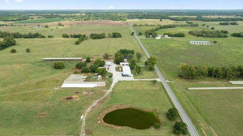 3501 State Highway 37, Reeds, MO, 64859-9798 | Card Image