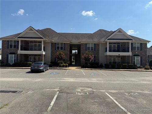 unit-102-821 Astron Ln, Fayetteville, NC, 28314-9210 | Card Image