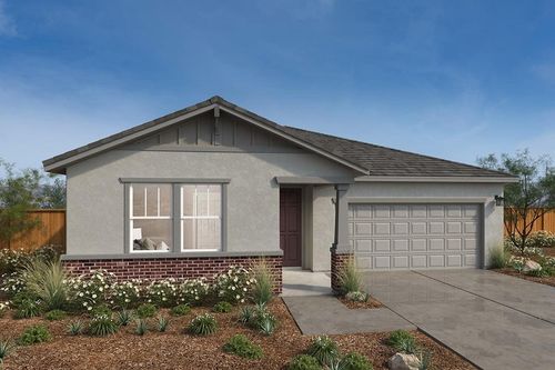 392 Miramar Drive, Lathrop, CA, 95330 | Card Image