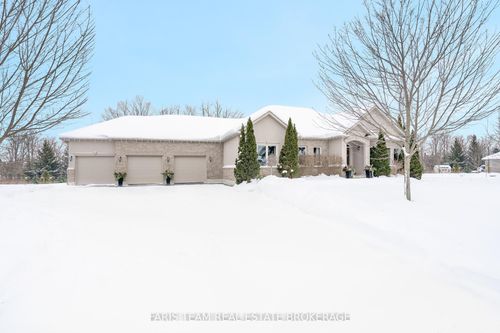 64 Red Oak Cres, Oro Medonte, ON, L0L2L0 | Card Image