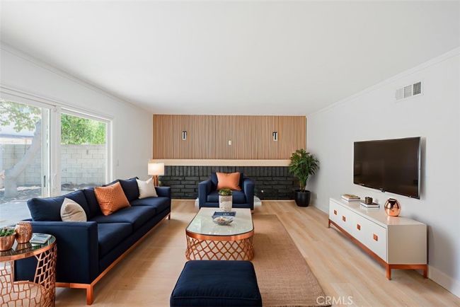Virtual staging family room | Image 20