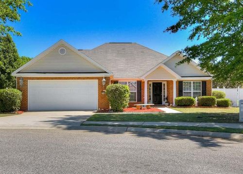 112 Zelkova Court, Aiken, SC, 29803 | Card Image