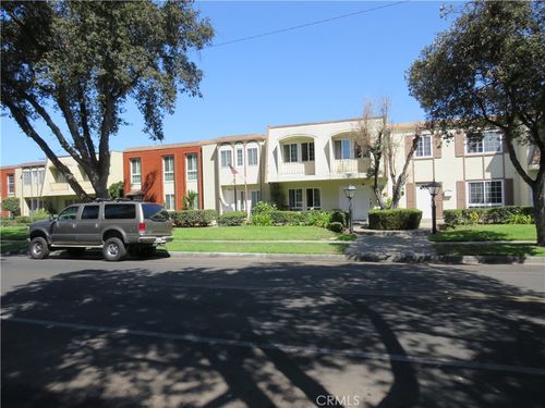 1757 W Greenleaf Ave, Anaheim, CA, 92801-4026 | Card Image