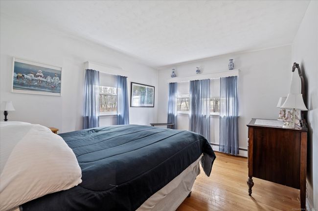 337 Wauregan Rd, House other with 3 bedrooms, 2 bathrooms and 8 parking in Killingly CT | Image 25