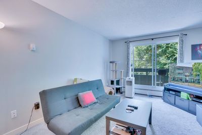 9203 - 315 Southampton Dr Sw, Condo with 2 bedrooms, 1 bathrooms and 1 parking in Calgary AB | Image 3