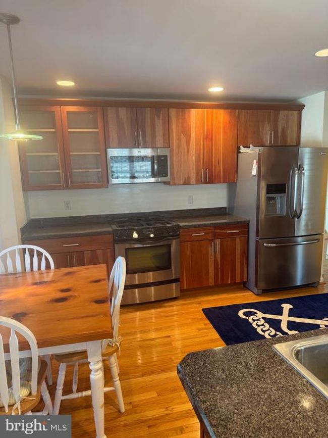 38211 Marlington Rd, House other with 4 bedrooms, 3 bathrooms and null parking in OCEAN VIEW DE | Image 18