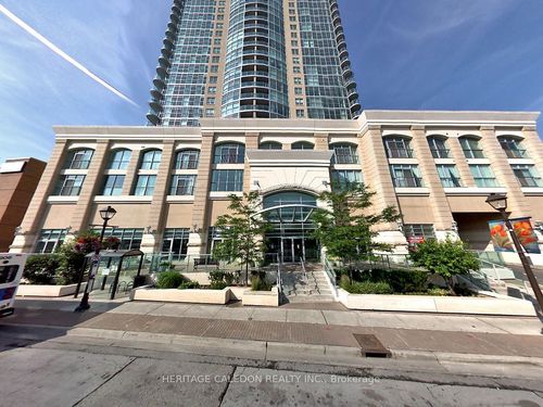 1007-9 George St N, Brampton, ON, L6X0T6 | Card Image