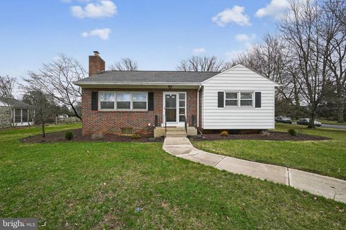 3401 Harrison Ave, READING, PA, 19605-1616 | Card Image