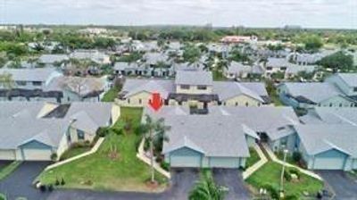 A - 9114 Sw 20th Street, Home with 3 bedrooms, 2 bathrooms and null parking in Boca Raton FL | Image 1