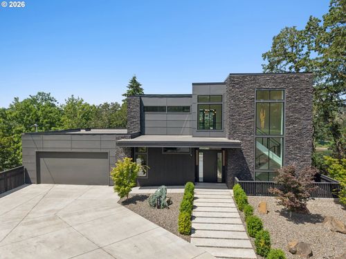 985 Se Rimrock Ln, Milwaukie, OR, 97267-1025 | Card Image