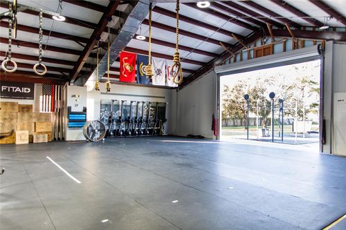 823 Seydler St, East Bernard, TX, 77435-7488 | Card Image