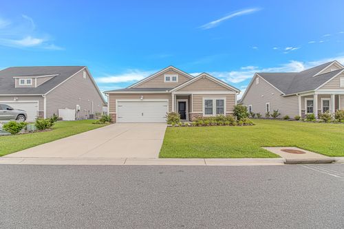 6011 St. Clement Dr., Myrtle Beach, SC, 29579 | Card Image