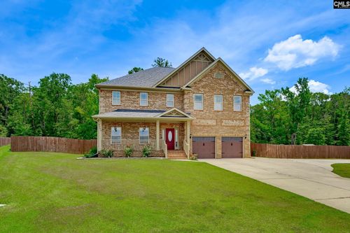 2250 Alden Dr, Dalzell, SC, 29040-9705 | Card Image