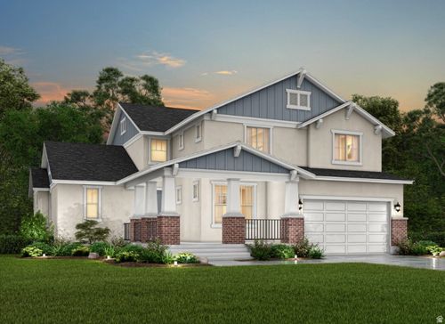 3019 W 2600 N, Clinton, UT, 84015-7099 | Card Image