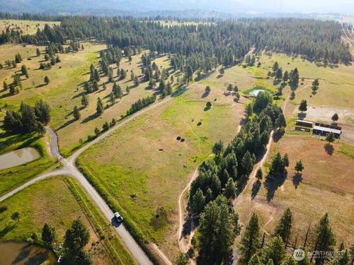 1 Wiehl Rd, Cle Elum, WA, 98922 | Card Image