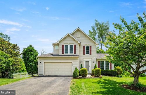 420 Winding Stream Rd, SPRING CITY, PA, 19475-1682 | Card Image