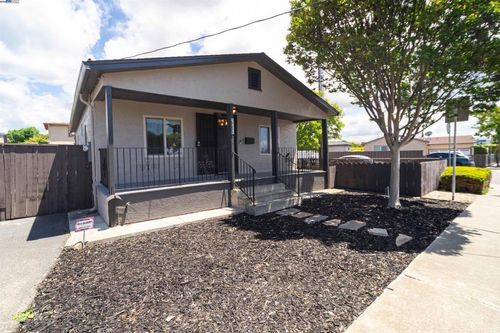 33972 10th St, Union City, CA, 94587-3437 | Card Image
