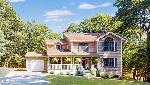 148 Cornelia Ln, Milford, PA, 18337-7139 | Card Image