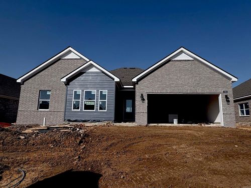 3401 Carroll Dr, Jonesboro, AR, 72404-6029 | Card Image