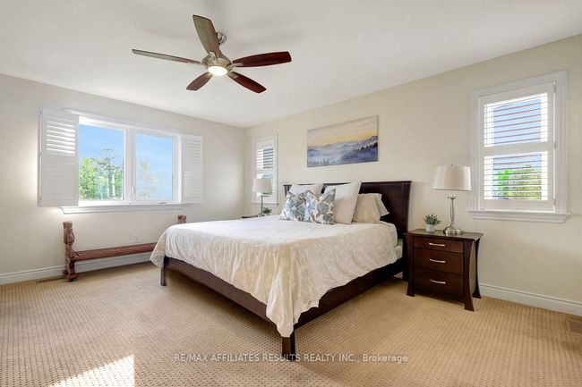 117 Scottwood Grove, House other with 4 bedrooms, 4 bathrooms and 10 parking in Dunrobin ON | Image 26