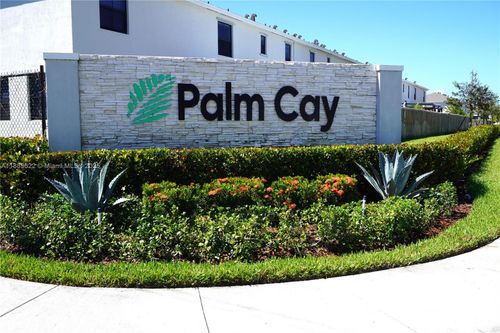 1533 Ne 3rd Ave, Florida City, FL, 33034-3430 | Card Image