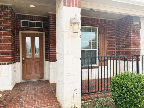 1325 Greensboro Dr, Wylie, TX, 75098-8608 | Card Image