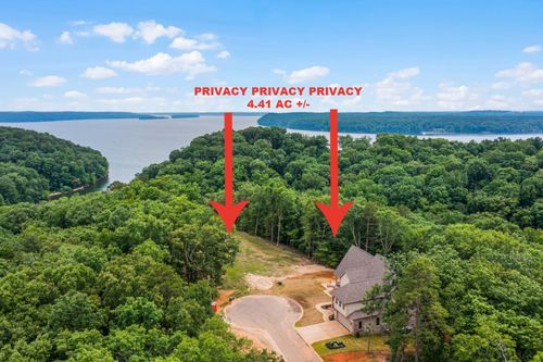 200 Pioneer Trail Trl, Savannah, TN, 38372 | Card Image