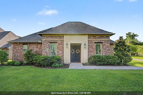 37071 White Rd, Prairieville, LA, 70769-3532 | Card Image