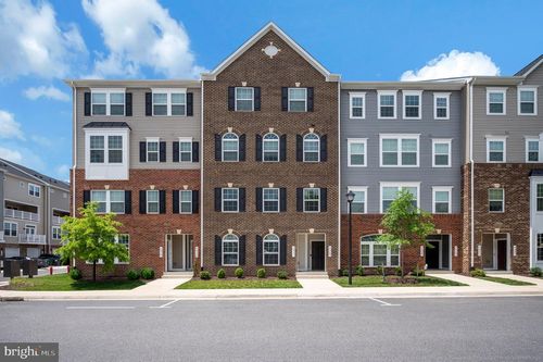 1c-7911 Independence Dr, SPOTSYLVANIA, VA, 22553-3850 | Card Image