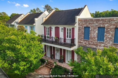 13414 Magnolia Square Dr, Baton Rouge, LA, 70818-5842 | Card Image