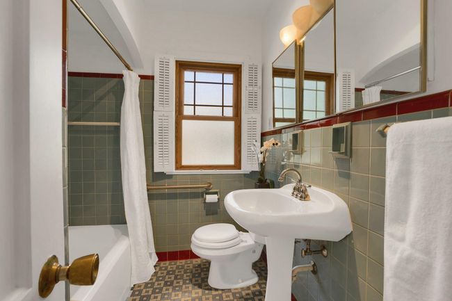 29-web-or-mls-WAG02348.jpg | Image 14