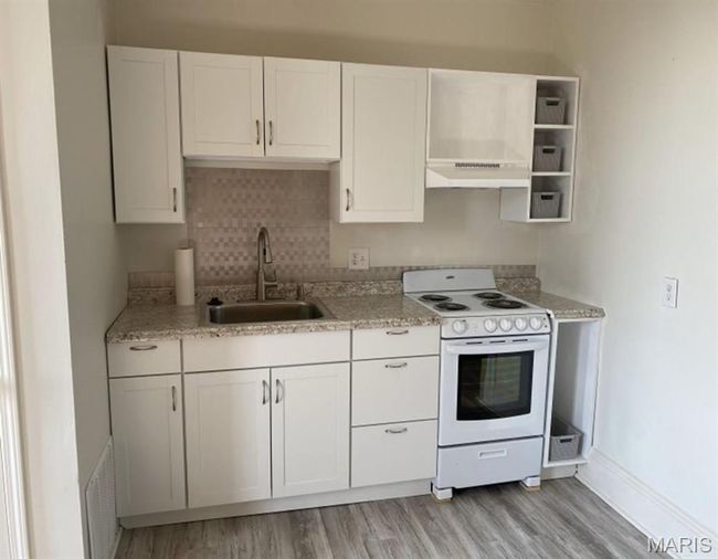 Suite D | Image 8