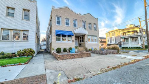 1102 Wesley Ave, Ocean City, NJ, 08226-3487 | Card Image