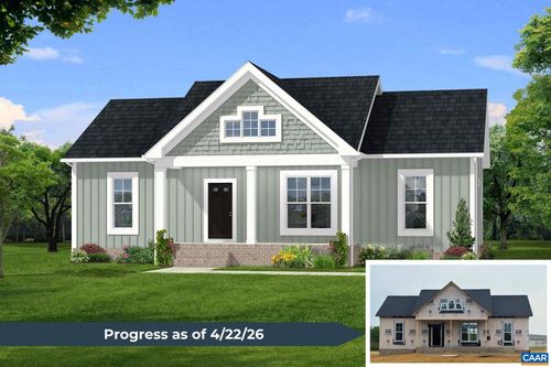 TBD S Constitution Rte, DILLWYN, VA, 23936 | Card Image