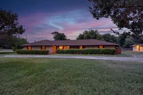 1090 Ashford Ln, Midlothian, TX, 76065-6428 | Card Image