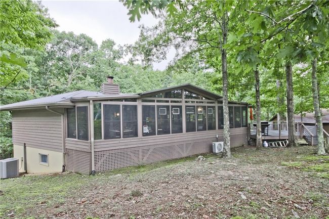 112 Tamarack Dr, House other with 3 bedrooms, 3 bathrooms and null parking in Jasper GA | Image 14