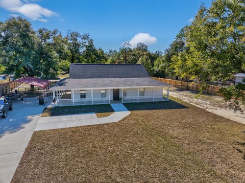 5730 Mount Olive Rd, Crestview, FL, 32539-8864 | Card Image