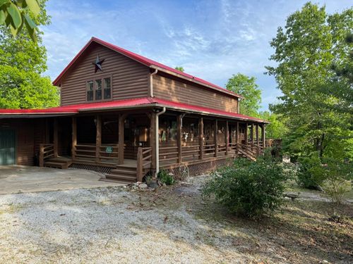 108 Georgia Cir, Mountain View, AR, 72560-6520 | Card Image