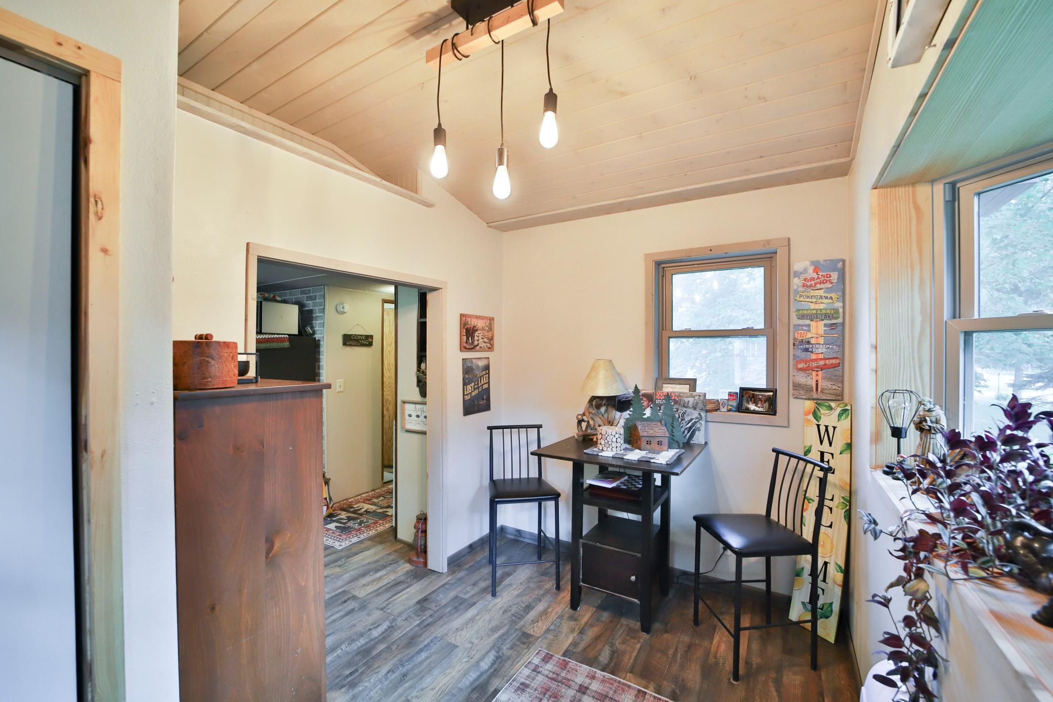 Residential in Crosslake 5