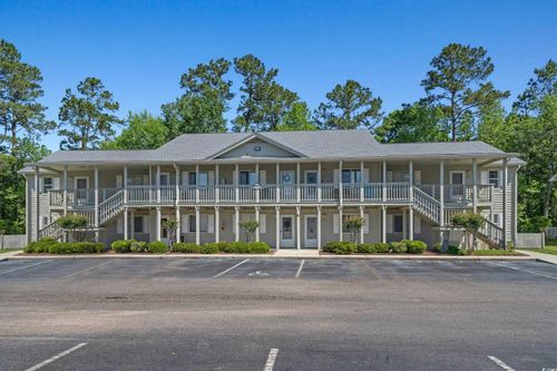 1290 White Tree Ln, Myrtle Beach, SC, 29588-4338 | Card Image