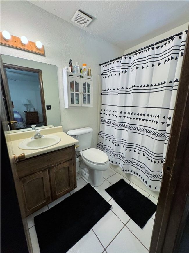 2035 Airfield Ave, House other with 2 bedrooms, 2 bathrooms and null parking in Kingman AZ | Image 11