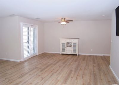 144 - 144 Birchwood Road, Condo with 2 bedrooms, 2 bathrooms and null parking in Coram NY | Image 3