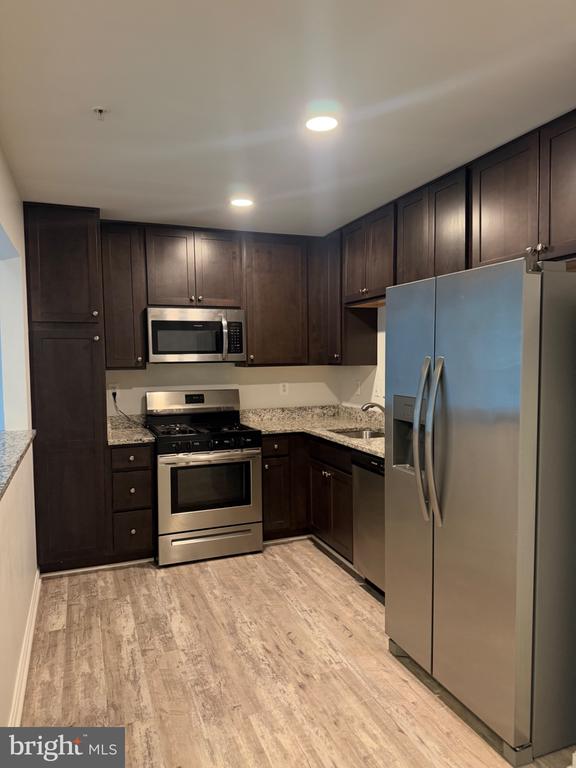 Residential Lease in BOWIE 4