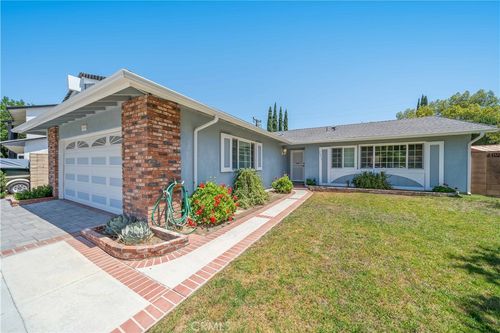 2053 Malcolm, Simi Valley, CA, 93065 | Card Image