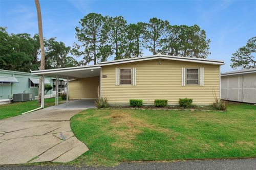102 Parkland Dr, EUSTIS, FL, 32726-7425 | Card Image