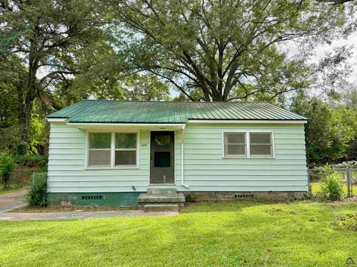 1319 Laura Ave, Warner Robins, GA, 31088-4514 | Card Image