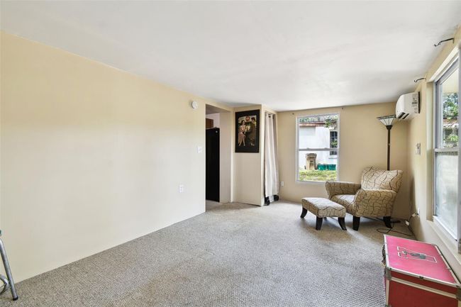 422 Dunedin Cir, House other with 4 bedrooms, 2 bathrooms and null parking in TEMPLE TERRACE FL | Image 35