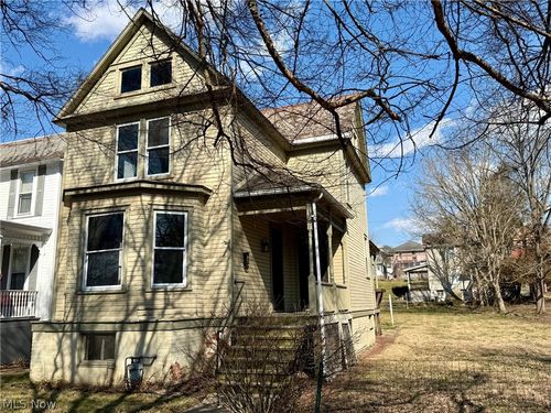 720 Front St, Marietta, OH, 45750-1823 | Card Image