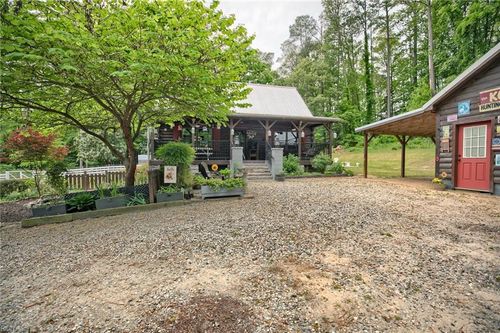 3779 Shady Creek Ln, Gloucester, VA, 23061-3111 | Card Image