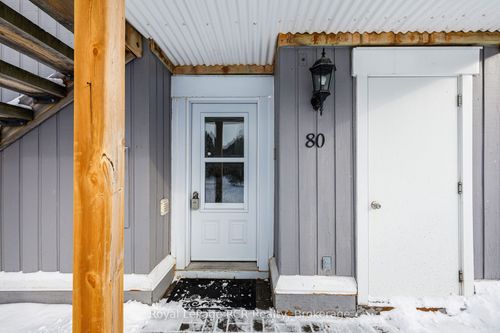 80-21 Dawson Dr, Collingwood, ON, L9Y5B4 | Card Image